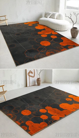 WFpݳT_|؉|