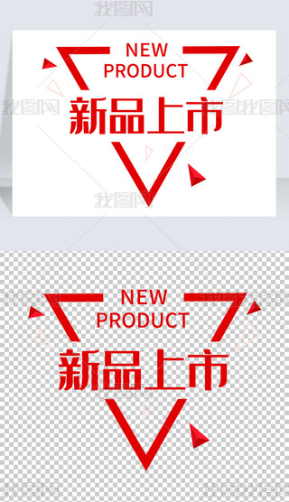 ƷˇgOӋģPSD֌⓸ʸD