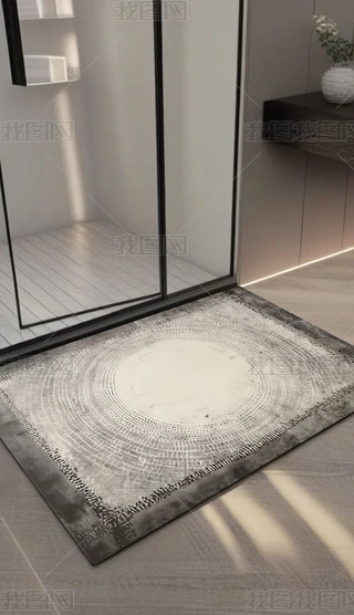 ԡM(jn)T̺׺ε؉|pݏ(f)T؉|