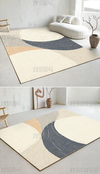 WFpݳT_|؉|