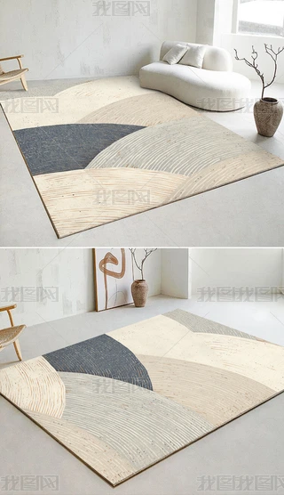 WFpݳT_|؉|