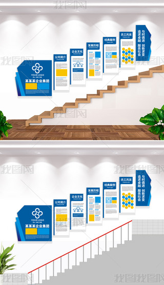 I(y)ĻI(y)Ļ˾(l)־Ļ