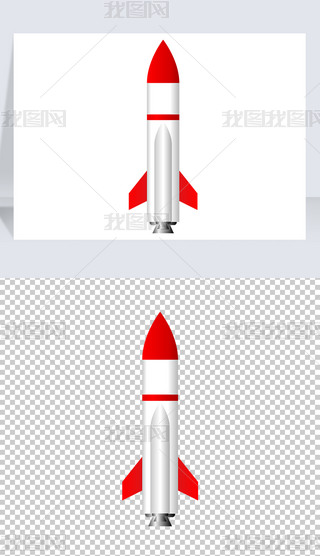 ͨw̫ͨտƻزԪ⓸ʸD