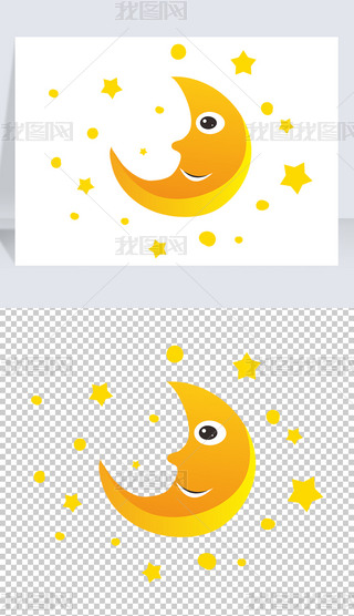 ҹ