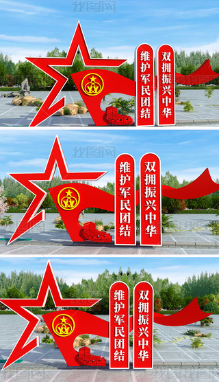 p}@phСƷpO(sh)Ӌ(j)