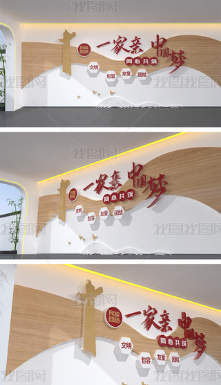 ʯѾĻF(tun)Y(ji)ĻhĻ