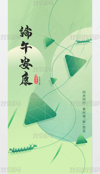 s繝OӋ