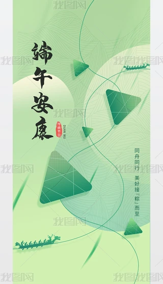 s繝OӋ