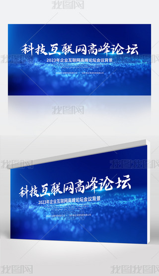 {(ln)ɫƼI(y)(hu)չ(hu)(hu)hչ