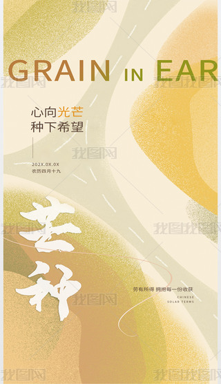 (jin)s(chung)âNʮĹ(ji)(bo)
