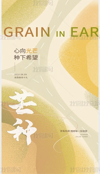 s(chung)âNʮĹ(ji)