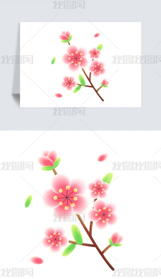LLЇLΨˮīһѻز