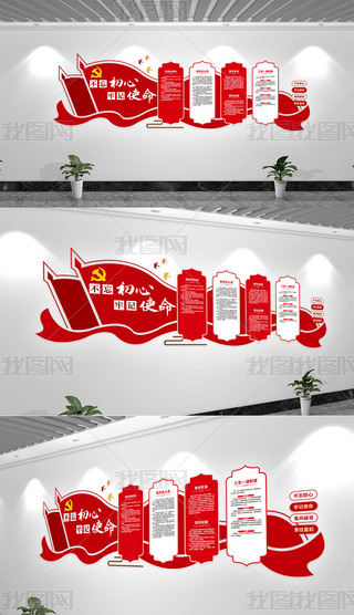 h~ĻhT(qun)cx(w)hĻO(sh)Ӌ(j)