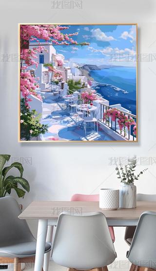 ꖹL(fng)ֹLϩb쮋b