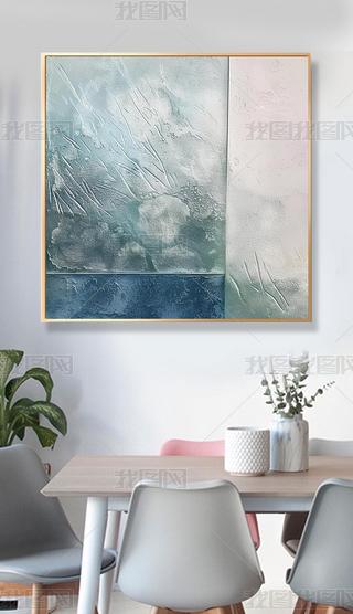 ׺ΈDײɫLͮ͏d߼(j)дbʽO(jin)P(gun)쮋