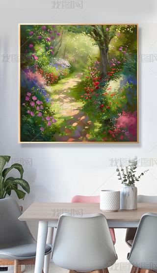 Īλ@P(gun)bL(fng)^쮋߼(j)insL(fng)