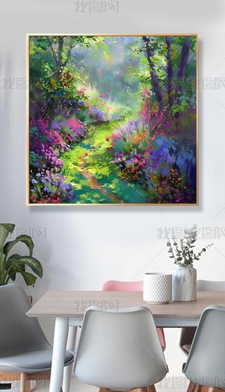 Īλ@P(gun)bL(fng)^쮋߼(j)insL(fng)