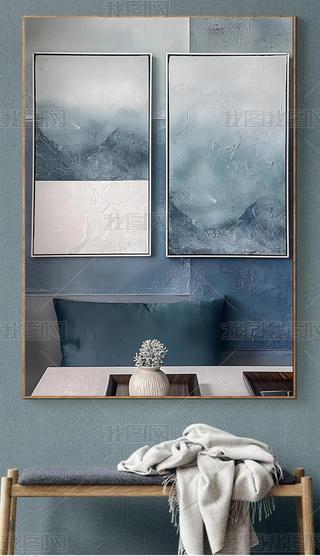 ׺ΈDײɫLͮ͏d߼(j)дbʽO(jin)P(gun)쮋