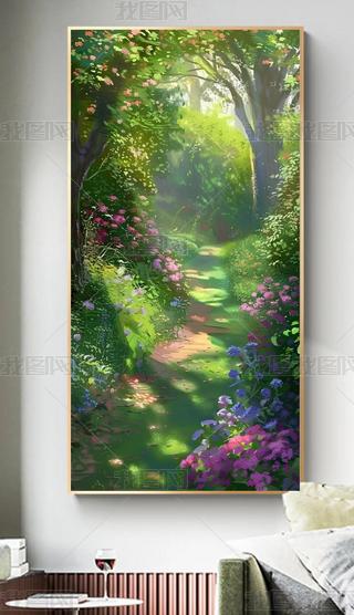 Īλ@P(gun)bL(fng)^쮋߼(j)insL(fng)