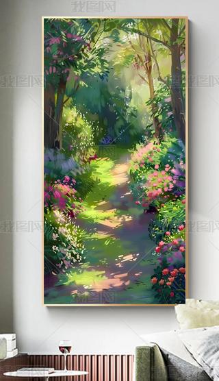 Īλ@P(gun)bL(fng)^쮋߼(j)insL(fng)