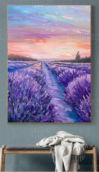 ޹²ɫPLͮL(fng)͏d쮋P(gun)bڮb