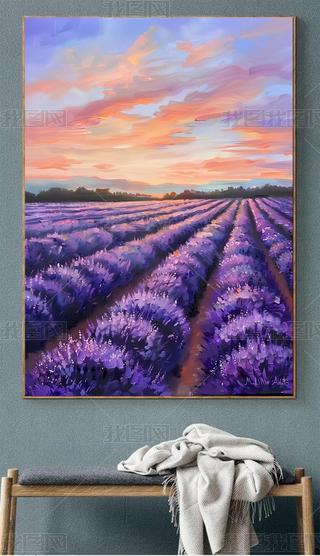 ޹²ɫPLͮL(fng)͏d쮋P(gun)bڮb