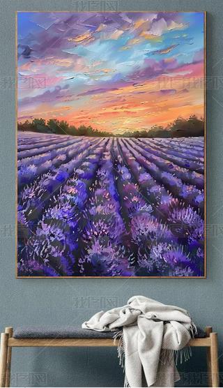 ޹²ɫPLͮL(fng)͏d쮋P(gun)bڮb