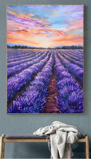 ޹²ɫPLͮL(fng)͏d쮋P(gun)bڮb