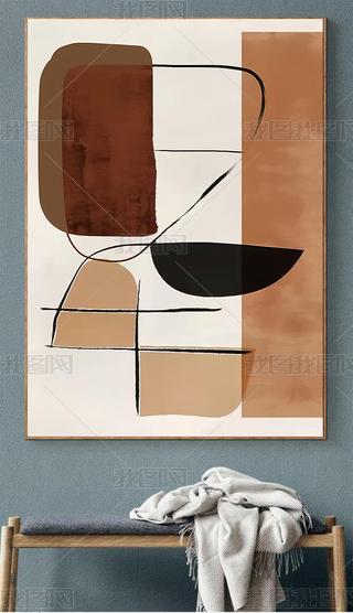 ʽObĪmɫLͮP͏dˇg쮋͏dPҼ