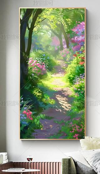 Īλ@P(gun)bL(fng)^쮋߼(j)insL(fng)