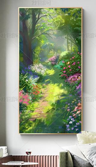 Īλ@P(gun)bL(fng)^쮋߼(j)insL(fng)