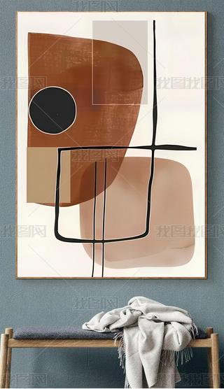 ʽObĪmɫLͮP͏dˇg(sh)쮋͏dPҼ