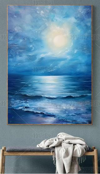 L(fng)͏dɳl(f)b{(ln)ɫ˼LͮP(gun)쮋