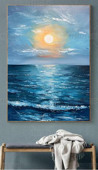 L(fng)͏dɳl(f)b{(ln)ɫ˼LͮP(gun)쮋