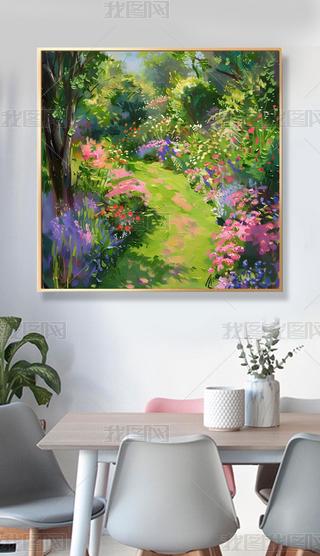 Īλ@P(gun)bL(fng)^쮋߼(j)insL(fng)