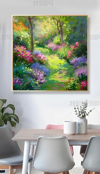 Īλ@P(gun)bL(fng)^쮋߼(j)insL(fng)