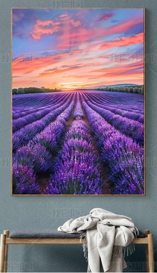 ޹²ɫPLͮL(fng)͏d쮋P(gun)bڮb