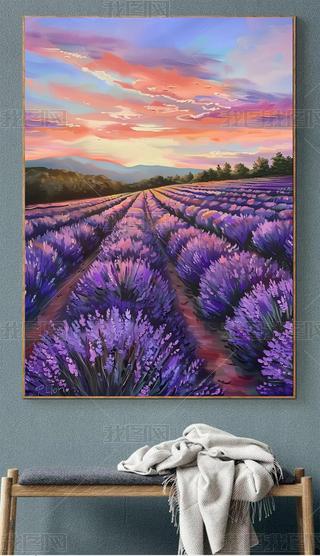 ޹²ɫPLͮL(fng)͏d쮋P(gun)bڮb