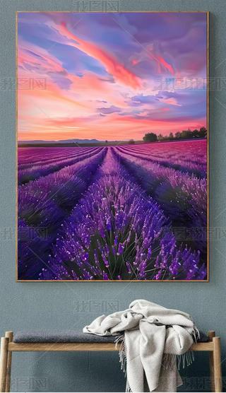 ޹²ɫPLͮL(fng)͏d쮋P(gun)bڮb