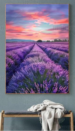 ޹²ɫPLͮL(fng)͏d쮋P(gun)bڮb