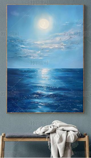 L(fng)͏dɳl(f)b{(ln)ɫ˼LͮP(gun)쮋