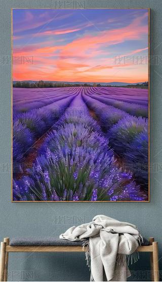 ޹²ɫPLͮL(fng)͏d쮋P(gun)bڮb