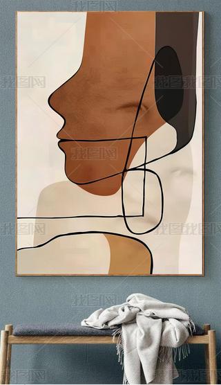 ʽObĪmɫLͮP͏dˇg(sh)쮋͏dPҼ