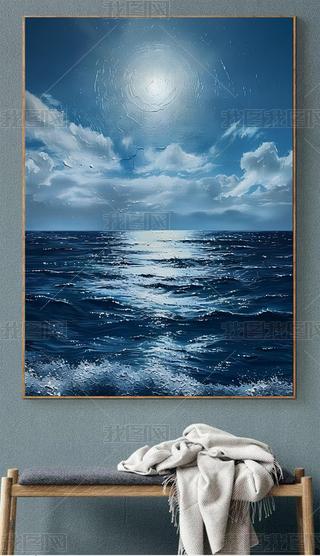 L(fng)͏dɳl(f)b{(ln)ɫ˼LͮP(gun)쮋