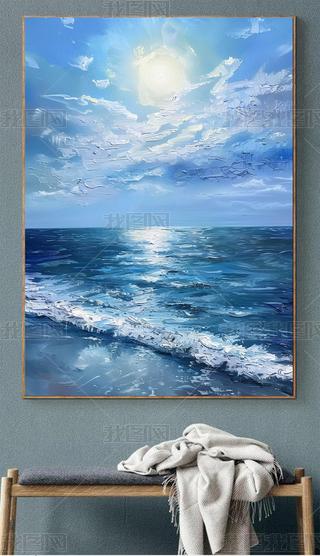 L(fng)͏dɳl(f)b{(ln)ɫ˼LͮP(gun)쮋