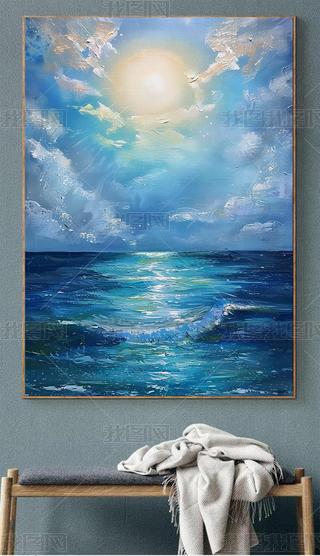 L(fng)͏dɳl(f)b{(ln)ɫ˼LͮP(gun)쮋