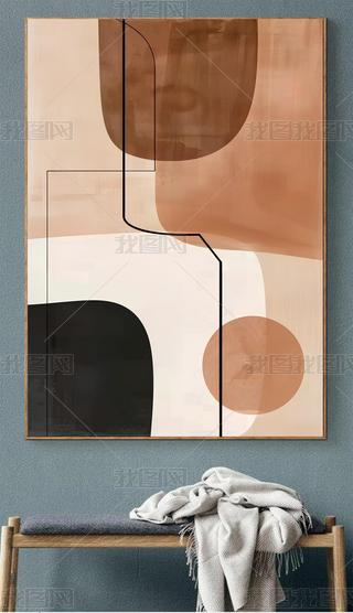 ʽObĪmɫLͮP͏dˇg(sh)쮋͏dPҼ