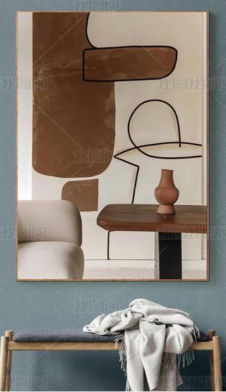 ʽObĪmɫLͮP͏dˇg(sh)쮋͏dPҼ