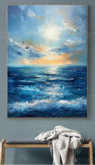 L(fng)͏dɳl(f)b{(ln)ɫ˼LͮP(gun)쮋