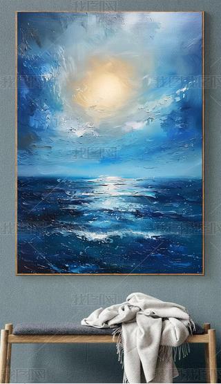 L(fng)͏dɳl(f)b{(ln)ɫ˼LͮP(gun)쮋